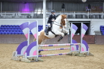 SBM_000669
