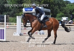 BPP_5833