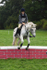 ESK_0242