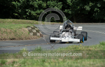 Guernsey National_2014_CAR-283