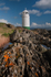 Warren Lighthouse