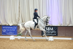 SBM_005232