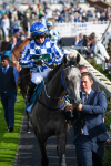250823-Race 7-Silver Sword-1124