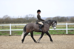 SBM_007507