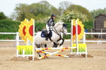 SBM_008088
