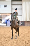 SBM_001961