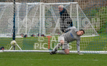 Rovers v St Martins_15-01-2022-62