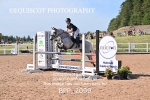 BPP_2099