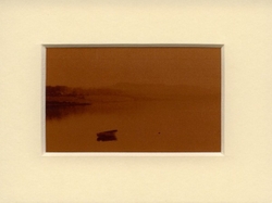 Colour Images portfolio