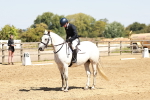 SBM_001543