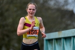 Livirelays25-929241