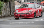 GKMC_Hill Climb_26-05-2014_Car-19
