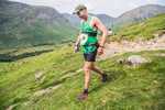 Wasdale-657