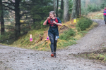 Glentress 21  10K-2069