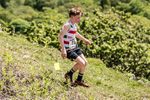 Coniston Junior-17