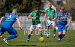 GFC v Ashford Town_03-04-2022-35