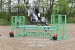 BPP_5442