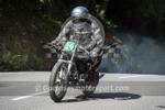 Reservoir Speed Event_2015_BIKE-78