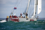 160702 GBR9355T - ROUND THE ISLAND 2016 - 0J3A9920