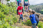 Coniston Juniors-41