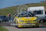 Alderney Sprint_2011_Car-55