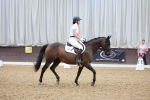 SBM_002560