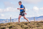 Leg Two-713