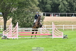 2026-08-21A-DSC_3834