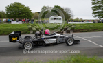 GMCCC Hill Climb_05-05-2014_Car-259