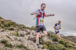 British Fell Relay-1625