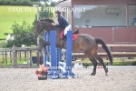 BPP_5178