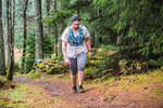 Glentress-2194