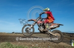 Motocross_15-02-2014-190