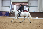 SBM_004703