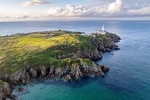 DJI_0150-HDR