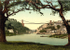 Bristol Clifton Suspension Bridge 2