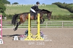 BPP_2563