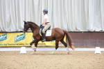 SBM_005387