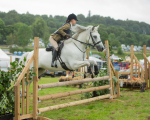 Dunblane show-555