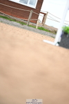 240912A-131156-01649