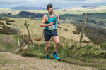 Helm Hill -427