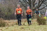 Buttermere-1344