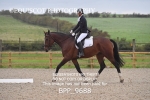 BPP_9688