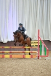 SBM_006906