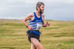 Ingleborough-88