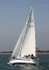 090422  JLP ANN SPEED IMG_4406