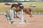 BPP_0076