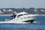160830 UNNAMED - SEALINE 360 Y92A7994