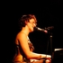 Amanda Palmer 1