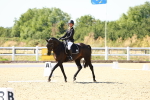 SBM_012659
